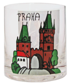 Pohár Praha